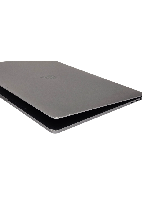 Apple MacBook Pro A2141 i9-9980HK 32GB 512 SSD 16